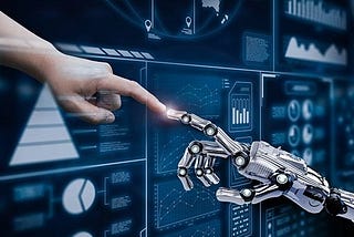 OpenAI’s Assistants API’s — A hands-on demo in .NET