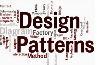 Why are software design patterns important?