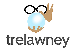 Introducing Trelawney : a unified Python API for interpretation of Machine Learning Models