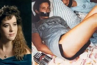 Tara Calico Disappearance: The Case of the Mystery Polaroid Picture
