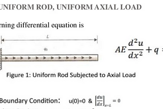 Solving differential equation by a Neural Network