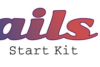 Rails 7.Start Kit loves Rubocop