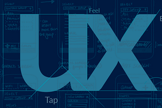 2 weeks of learning UX Design