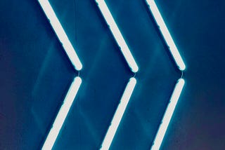 10 Raycast extensions to boost your digital routine.
