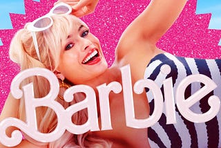 How The Barbie Movie Escaped Almost A Decade in Development Hell and Became 2023’s Most Anticipated…