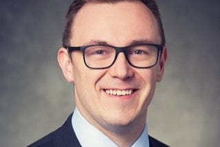 Gabor Gurbacs: What’s the latest with the Bitcoin ETF?