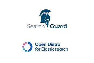 Nesnesitelná lehkost vyhledávání (ve vašich datech) — díl 1: zabezpečení Elasticsearch
