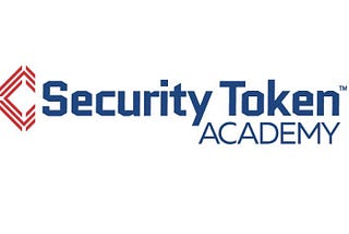 Security Token Predictions (in 2020)