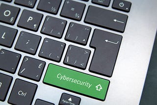 5 Essential Cybersecurity Best Practices Literally Anyone Can Do….Yes Even You