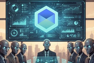 When the Tools Fail: Why the Future of Work Can’t Rely on Centralized Platforms