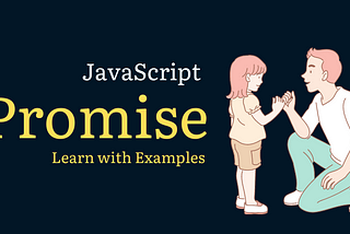 JavaScript Promises