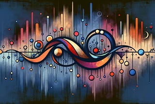 Статистика ДТП із травмами за 2021–2023 роки