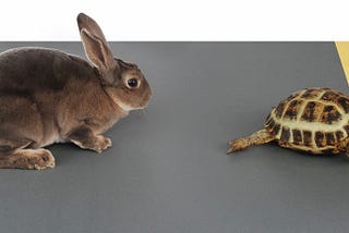 K8s Bootcamp, The End — CRDs, Helm Fundamentals & Bootcamp Summary