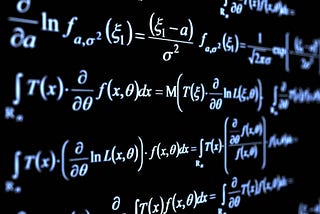 Image result for calculus