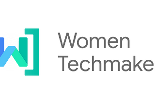 IMPACT: A new Women Tech Maker (WTM) Ambassador Story: Meet Diana Vilé