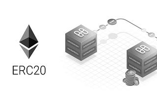 Assets Tokenization ERC20