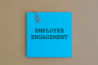 Japan employee engagement and feedback software market insights shared in detailed report 2021…