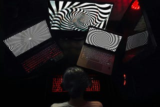 Psychosis and AI: Are Chatbots Making Us Lose Touch with Reality?