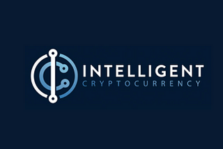 INTELLIGENT CRYPTOCURRENCY REVIEW | IS IT REALLY WORTH YOUR MONEY?