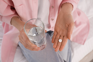 How the Abortion Pill Works