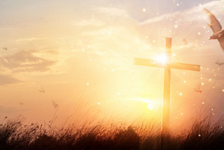 A Look at Bride Ministries Ministry Activation