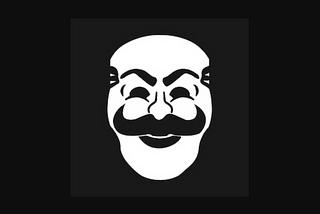 Mr Robot CTF Room: A TryHackMe 101 Walkthrough