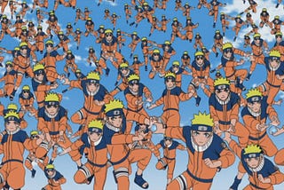 ลด duplicate code ของ Jenkins ด้วย Jenkins shared library