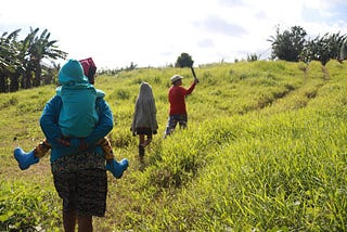 No Christmas gift for Tartaria farmers — Bulatlat
