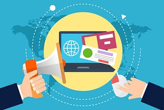 The Art of Launching Features 📢