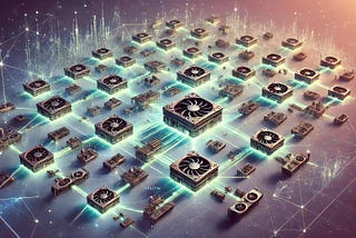 NVIDIA cuOpt and GPU Friendly Optimization Algorithms