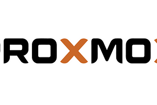 Home Lab Guides: Proxmox 6 — Basic Setup and Installation