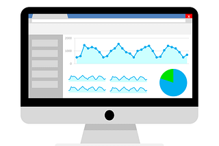 The Simple Anatomy Of A Good Performance Report