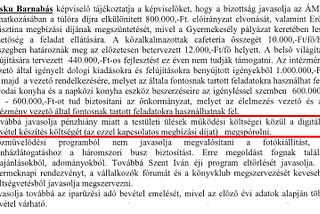 Miért szüntette meg a bekecsi önkormányzat a testületi ülések rögzítését?