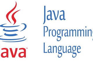 Java- A language for millions