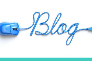 5 Do’s & Don’t’s of Creating an Exciting (and Shareable) Business Blog Content