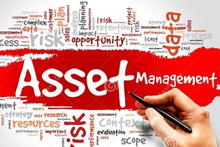 What is Asset Management ?