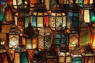 In Aswan, Egypt, there are ten interesting things to do.