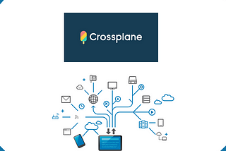 From Terraform to Crossplane: The Future of GitOps-Based Infrastructure Management