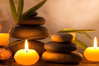 Soothing Harmony Healing Spa Edmonton AB