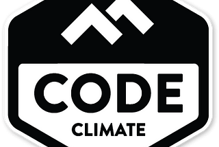 Improve the code quality of your automated tests with Code Climate.