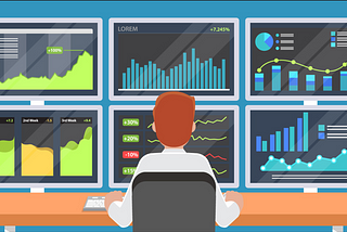 AWS CloudWatch Agent Installation for memory metric & Integrate with Grafana