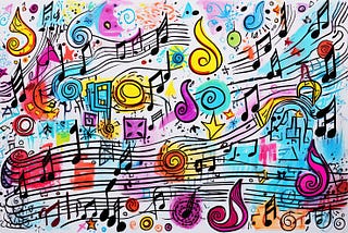 How to Play Guitar Modally Using only the Minor Pentatonic Scale