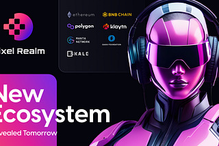 Adding Fuel to the Bitcoin Ecosystem’s Hottest Trend!