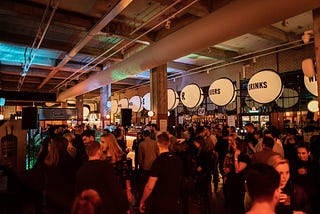 Why Community Building Is Becoming Essential to UX