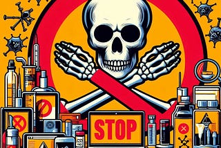 Image by https://copilot.microsoft.com/