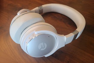 Raycon “The Everyday Headphones” Review