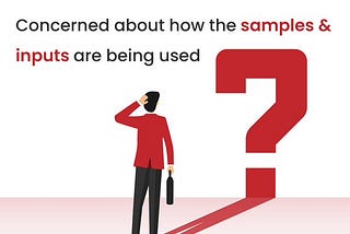 Samples & Inputs | Medical Representatives| Sales Force Automation | SFA | Healthcare | Pharma |…