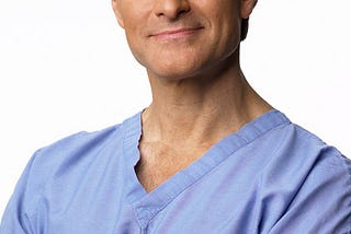 Top 10 symposiums planned for the Donald J. Trump Presidential Library