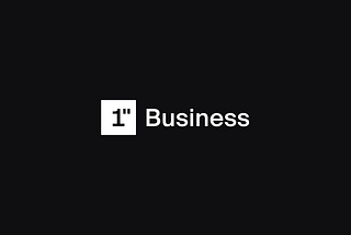 Build trading agents and integrate Web3 APIs in minutes with the 1inch Business MCP