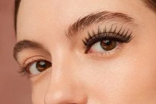 Best Microblading Eyebrows In Mumbai, India | Victress Beauty Lounge